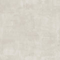 Patina – 11924