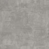 Patina – 11925