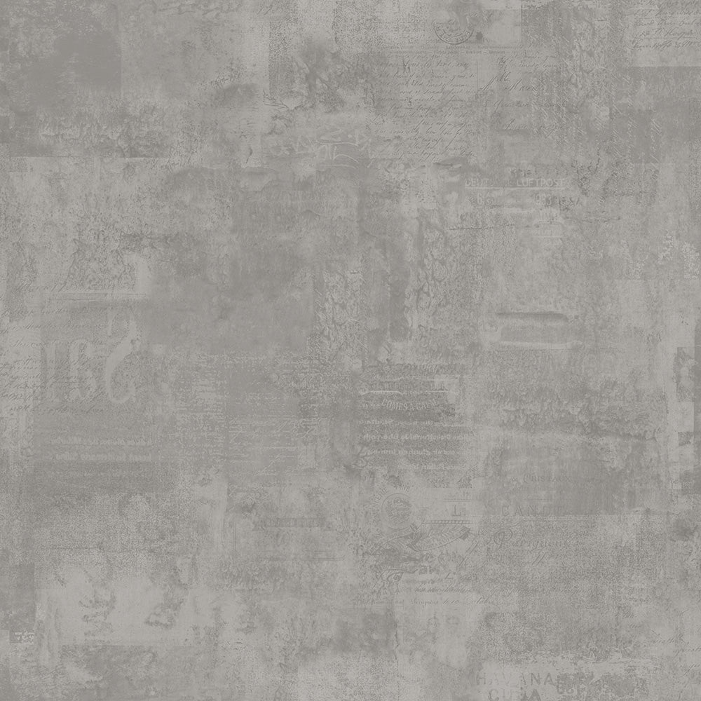 Patina – 11925