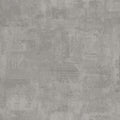 Patina – 11925