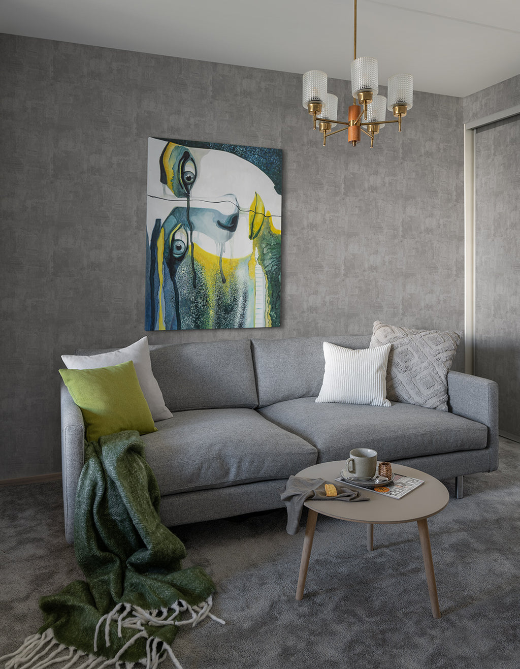 Patina – 11925