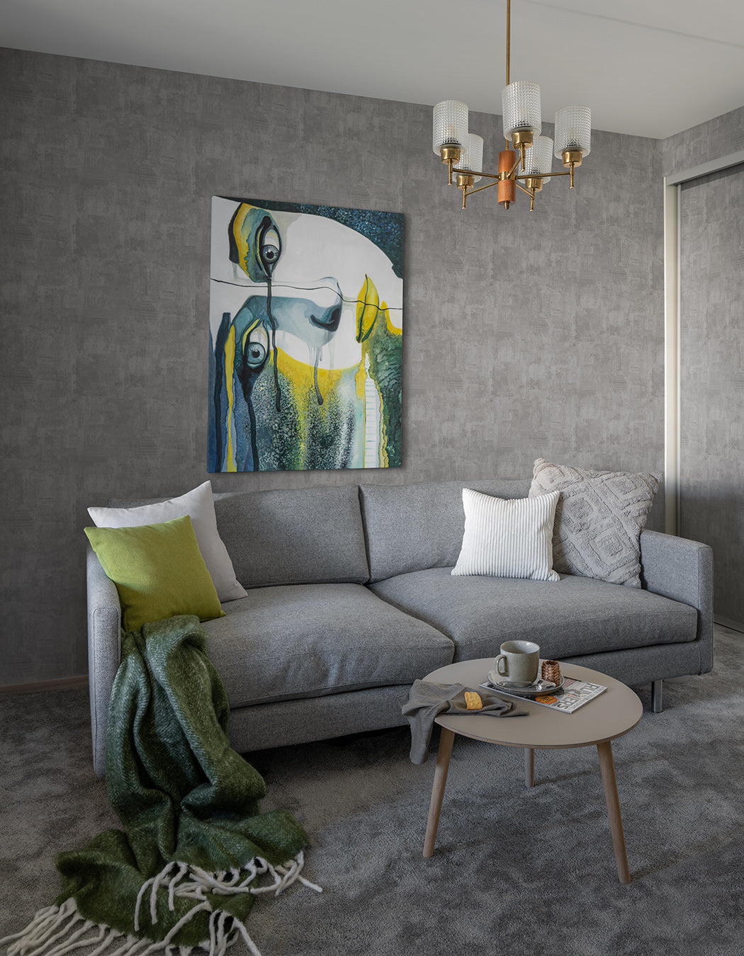 Patina – 11925