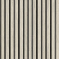 Ribbvägg Small – 11926