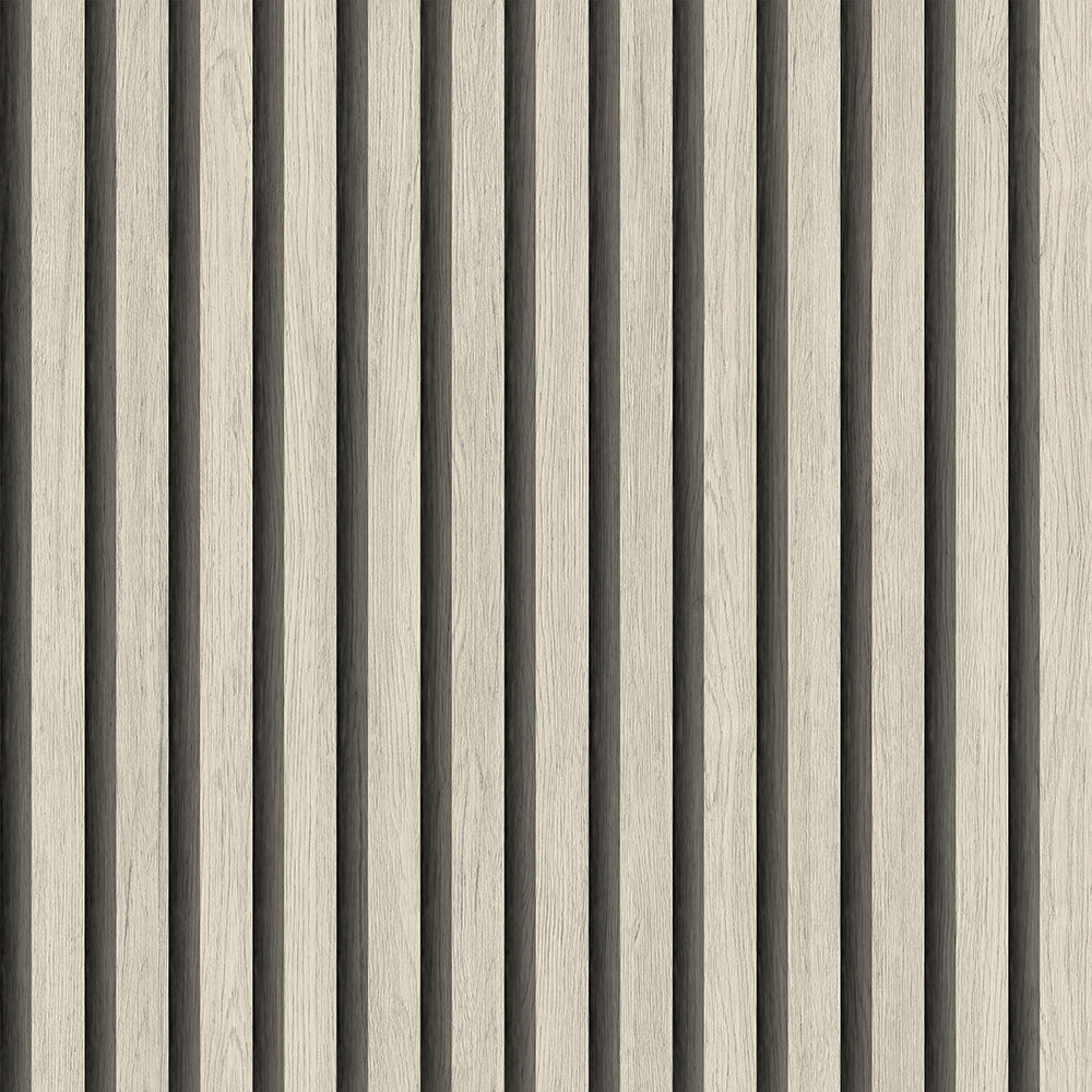 Ribbvägg Small – 11926