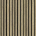 Ribbvägg Small – 11928