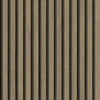 Ribbvägg Small – 11930