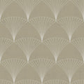 Geometric Pattern 12003 - Beige