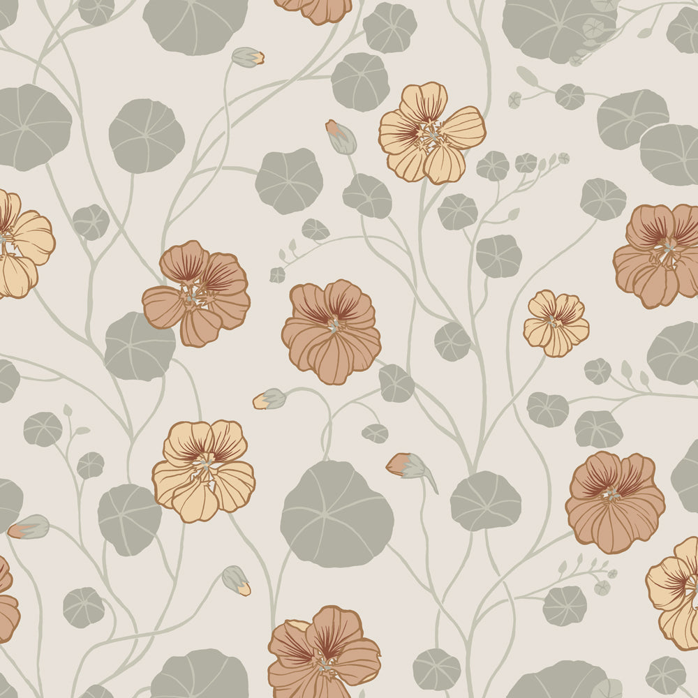 Krasseslinga – 12303