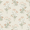 Kaprifol - Beige 12307