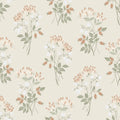 Kaprifol - Beige 12307