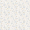 Fleur – 12310