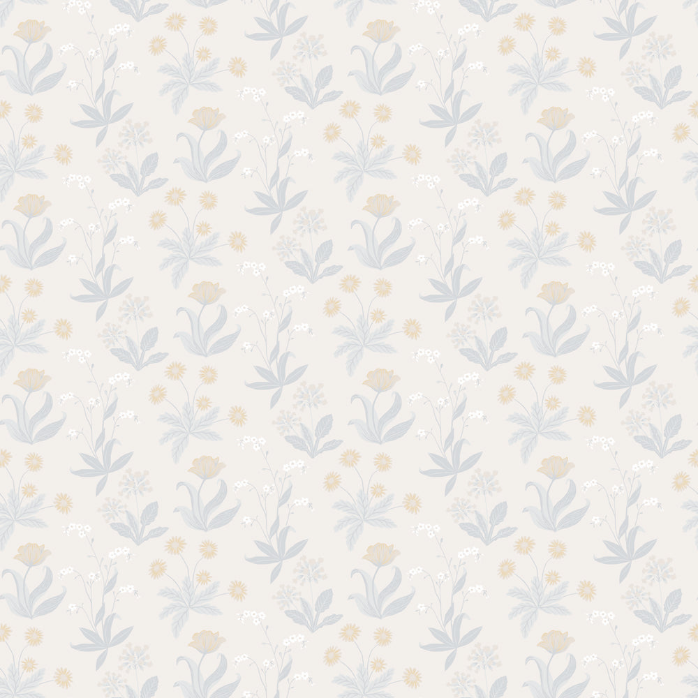 Fleur – 12310
