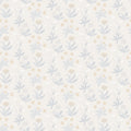 Fleur – 12310