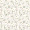Fleur – 12311