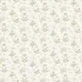 Fleur – 12311
