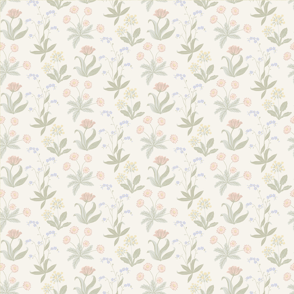 Fleur – 12311