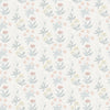 Fleur – 12312