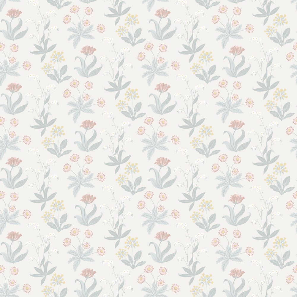 Fleur – 12312