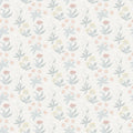 Fleur – 12312
