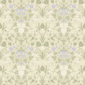 Vårblommor – 12319