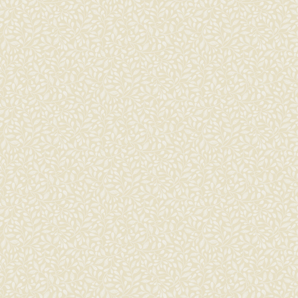 Adam – 12322