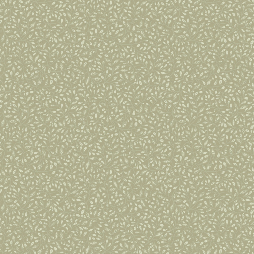 Adam – 12325