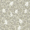 Pirum 13101 - Grey Beige