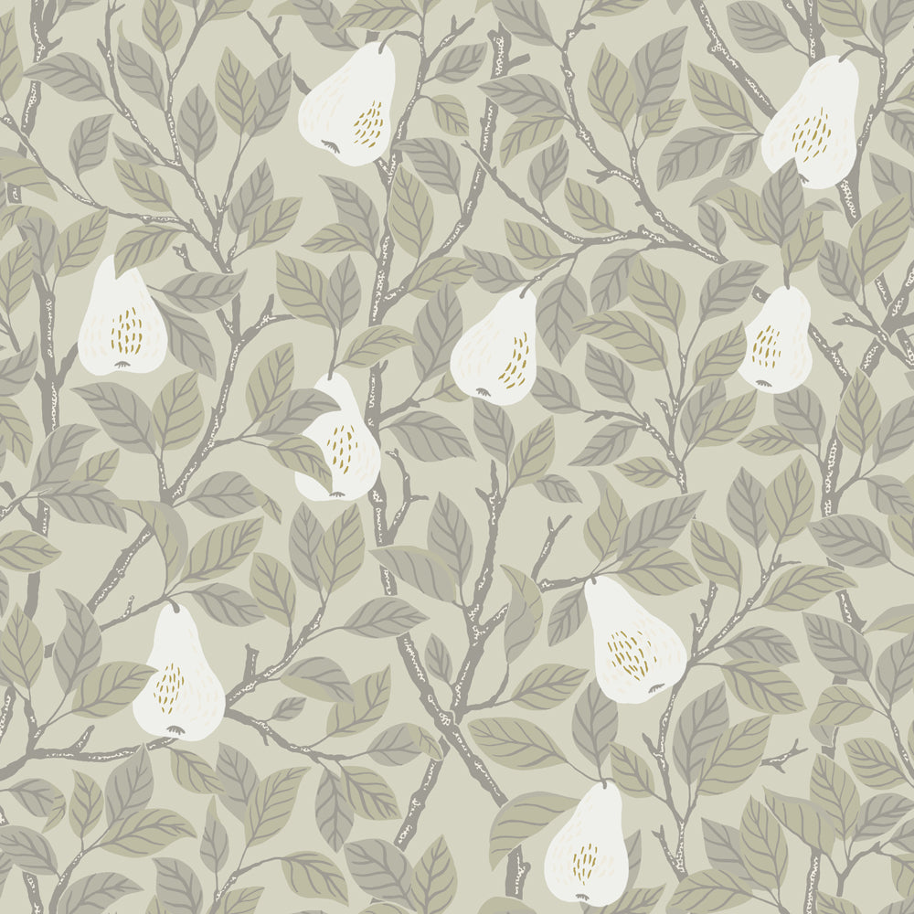Pirum 13101 - Grey Beige