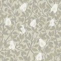 Pirum 13101 - Grey Beige
