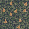 Pirum - Blue 13104