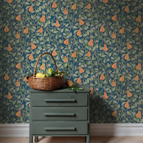 Pirum - Blue 13104