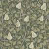 Pirum - Green 13105