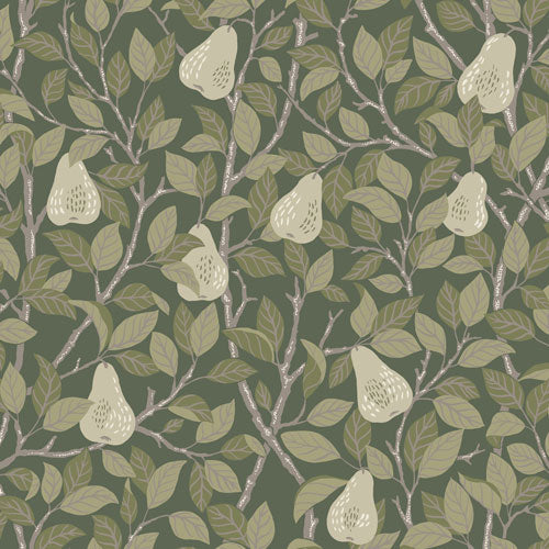 Pirum - Green 13105