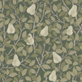Pirum - Green 13105