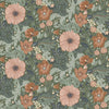 Victor Garden - Green 13113