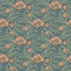 Esther Garden - Green & Blue 13117