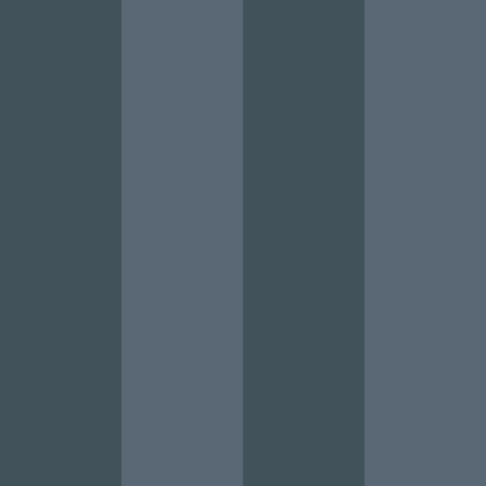 Fredrik – 13122
