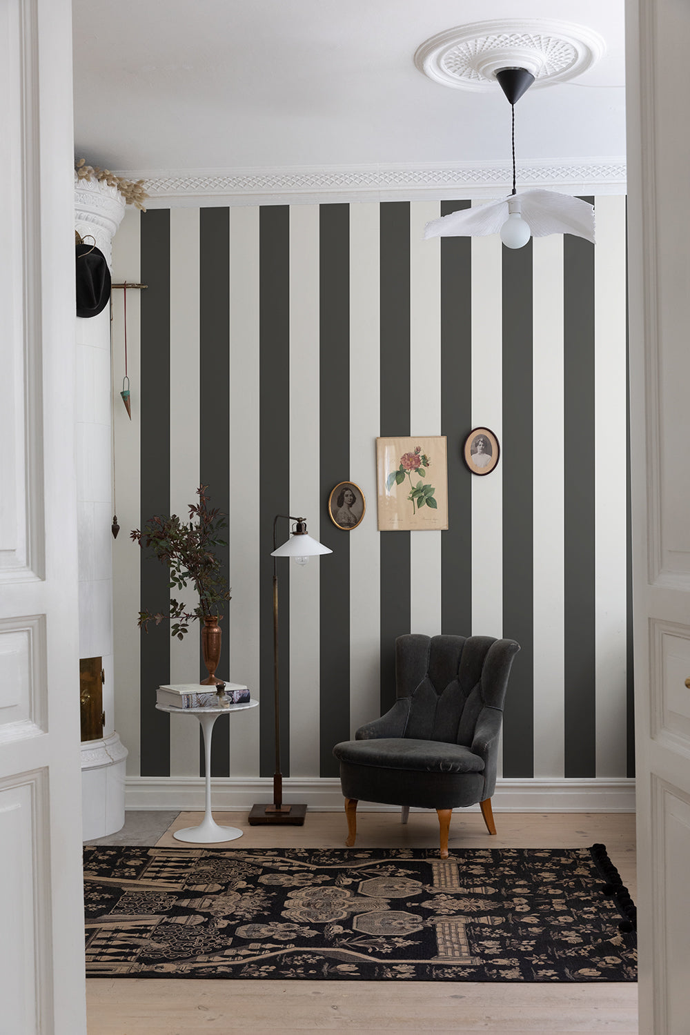 Fredrik – 13124
