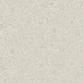Wilma – 13125