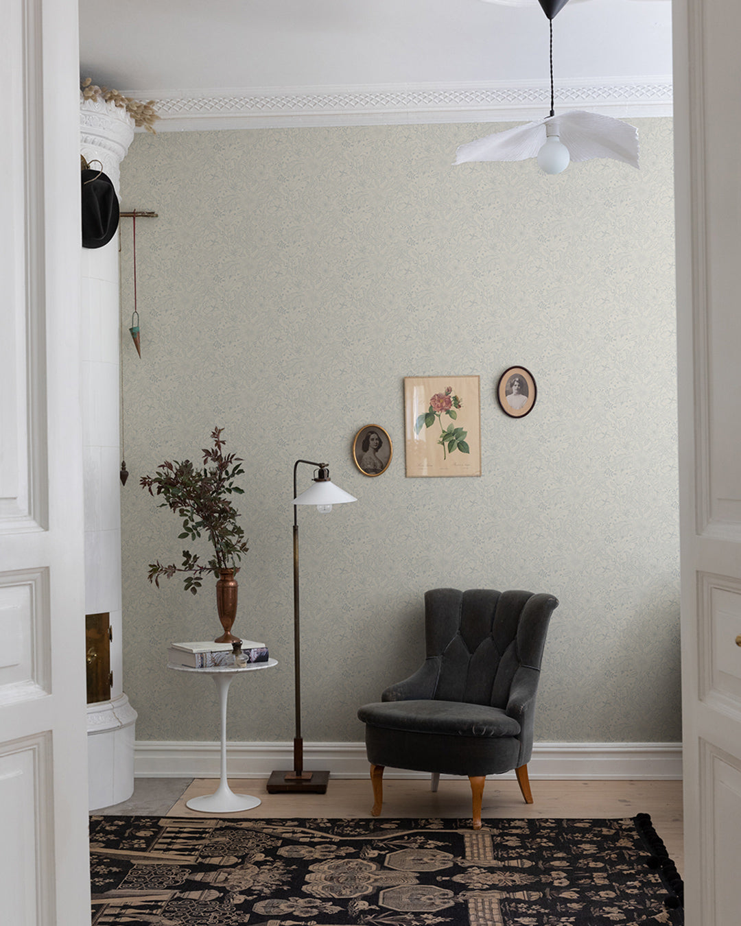 Wilma – 13125