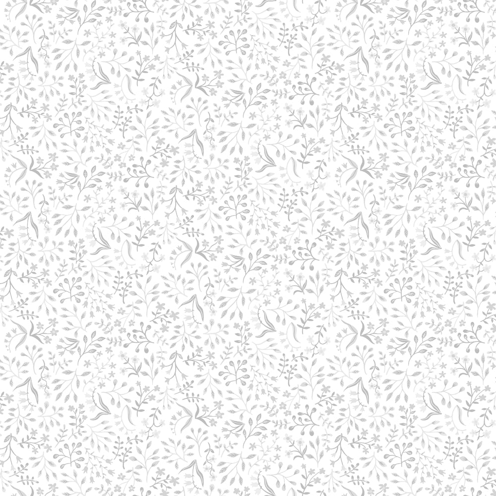 Marie – 13131
