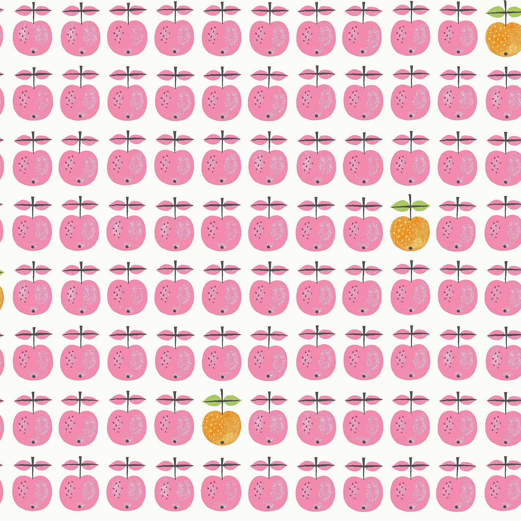 Stig Lindberg Pall, Pink