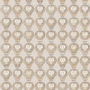 Lisa Larson Lejon, Beige