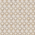 Lisa Larson Lejon, Beige