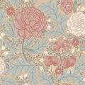 Camellia - Light Gray 14001