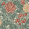 Camellia - Light Green 14003