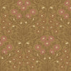 Bellis 14018 - Mustard & Pink