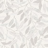 Florian – 15902