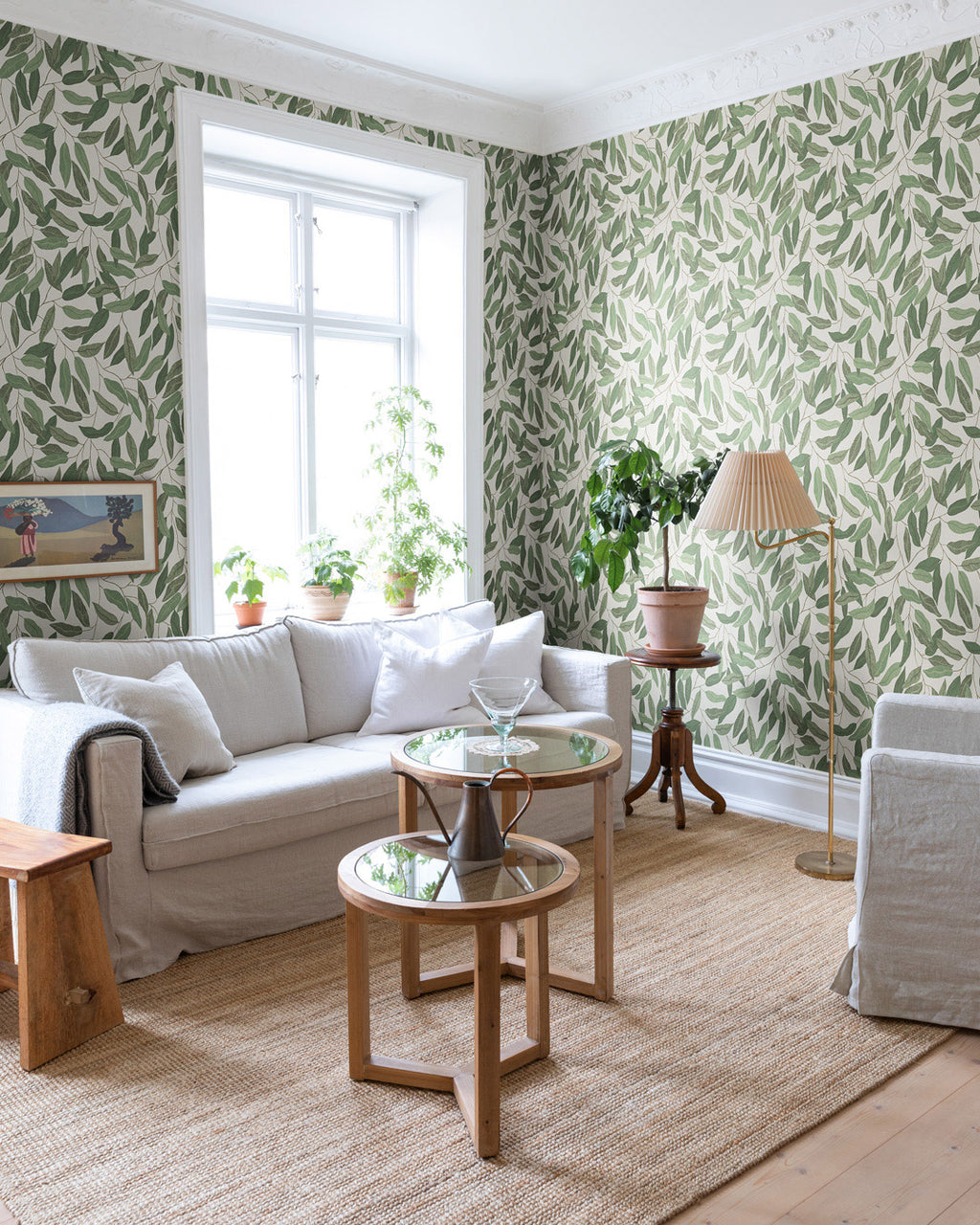 Florian – 15904