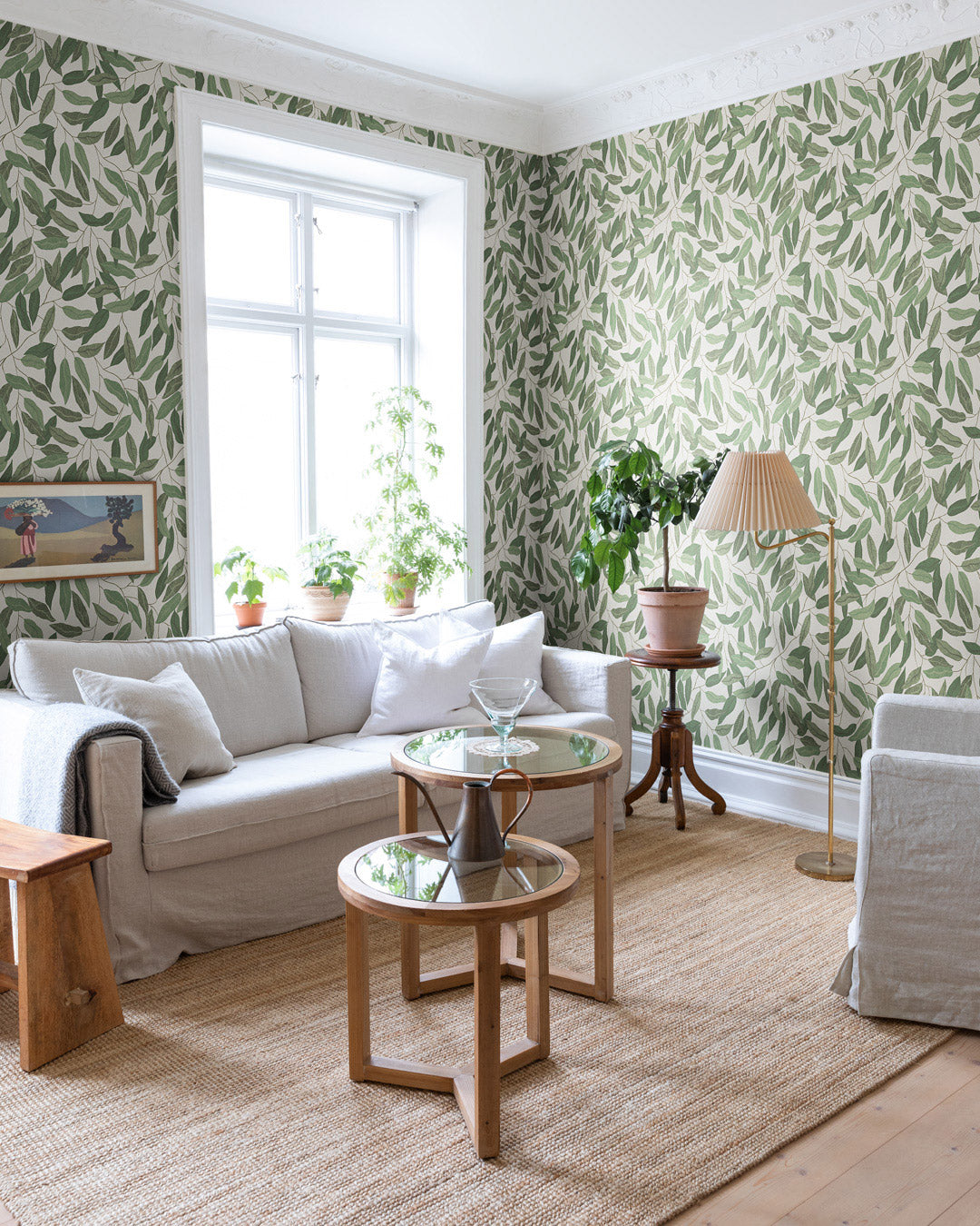 Florian – 15904